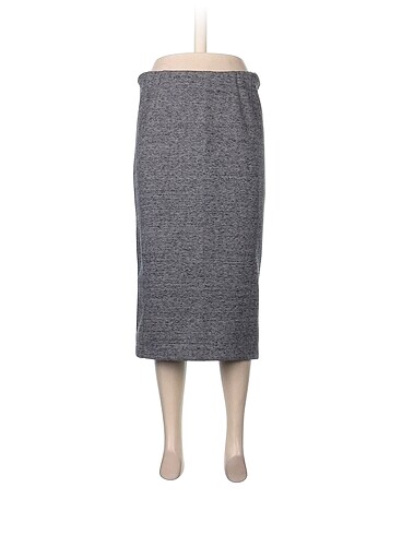 H&M Midi Etek %70 İndirimli.