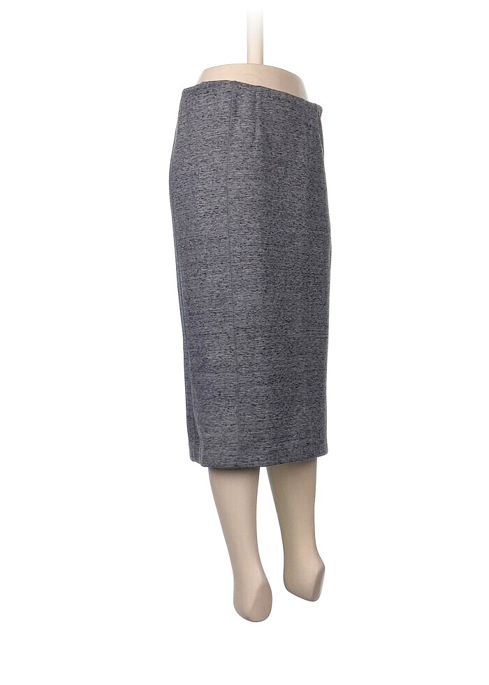 H&M Midi Etek %70 İndirimli. - Görsel 2
