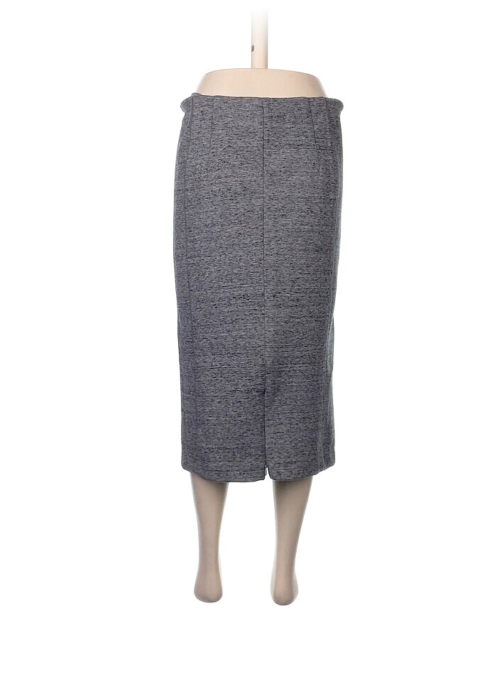 H&M Midi Etek %70 İndirimli. - Görsel 3