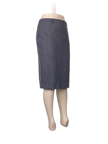 Vintage Love Vintage Love Midi Etek %70 İndirimli.