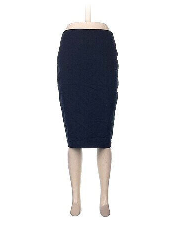 Vintage Love Midi Etek %70 İndirimli.