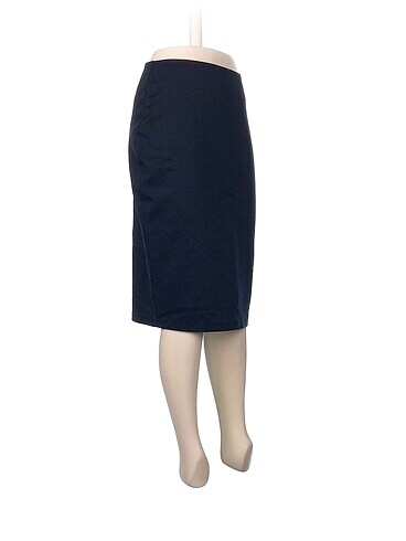 Vintage Love Vintage Love Midi Etek %70 İndirimli.