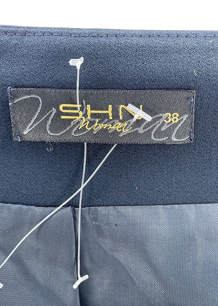 Vintage Love Midi Etek %70 İndirimli. - Görsel 4