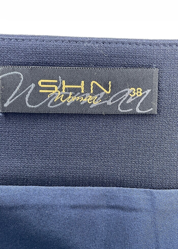 Vintage Love Midi Etek %70 İndirimli. - Görsel 4