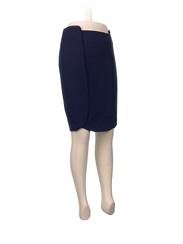 Vintage Love Vintage Love Midi Etek %70 İndirimli.