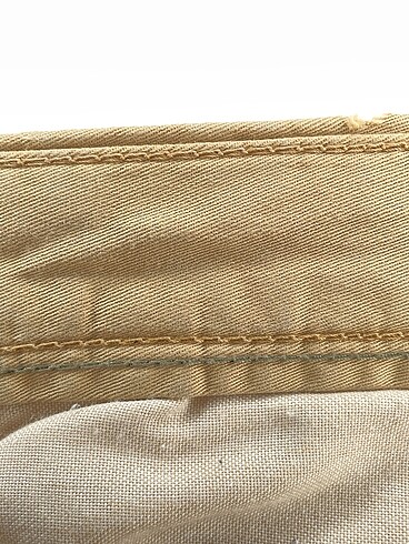 38 Beden çeşitli Renk Zara Jean / Kot %70 İndirimli.