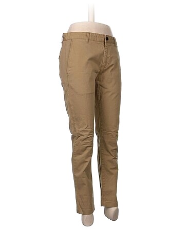 Zara Zara Jean / Kot %70 İndirimli.