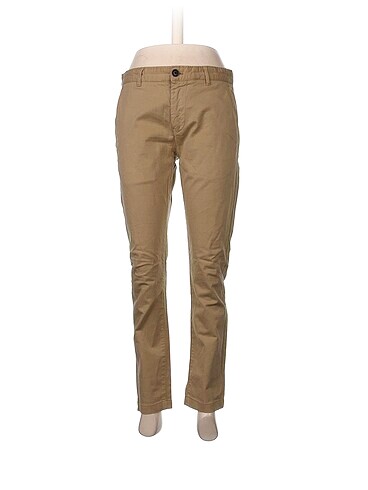 Zara Jean / Kot %70 İndirimli.