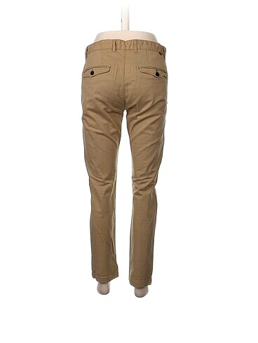 38 Beden Zara Jean / Kot %70 İndirimli.