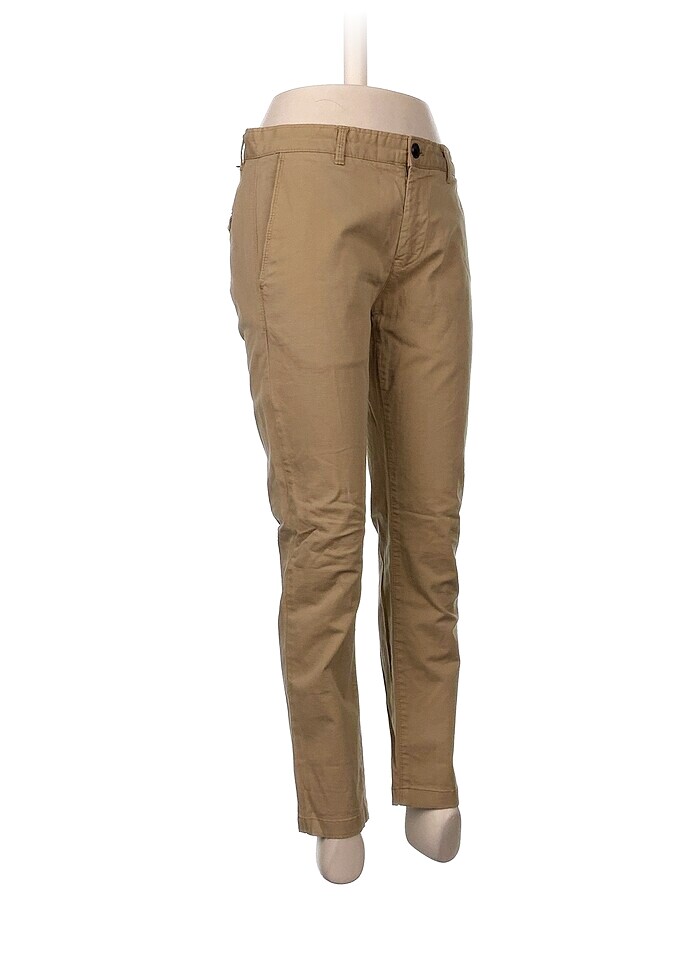 Zara Jean / Kot %70 İndirimli. - Görsel 2