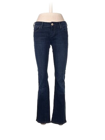 Mavi Jeans Jean / Kot %70 İndirimli.