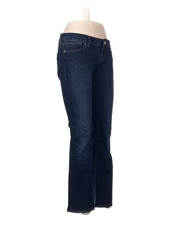 Mavi Jeans Mavi Jeans Jean / Kot %70 İndirimli.