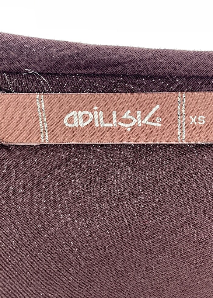 Adil Işık Uzun Tulum %70 İndirimli. - Görsel 4