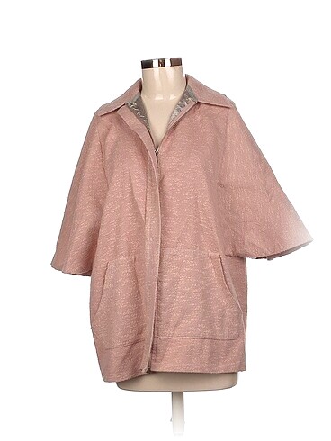River Island Kot Ceket %70 İndirimli.