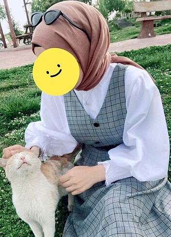 l Beden çeşitli Renk Gri jile