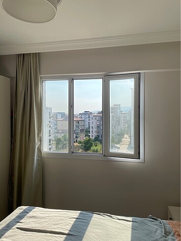 Diğer Blackout fon
