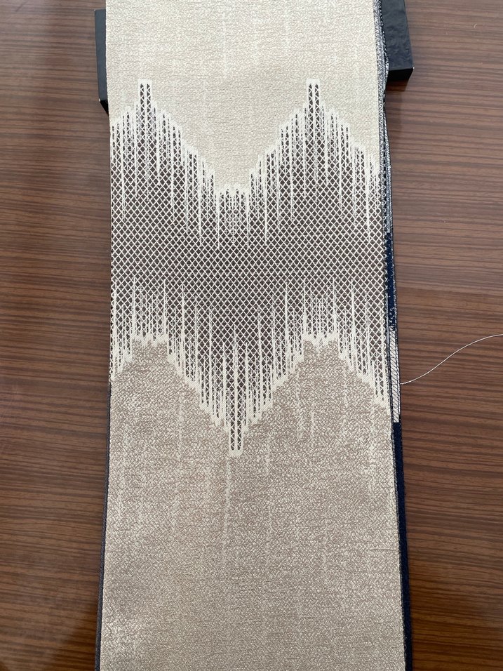 Fon perde - Görsel 2