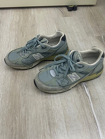 New Balance New balance