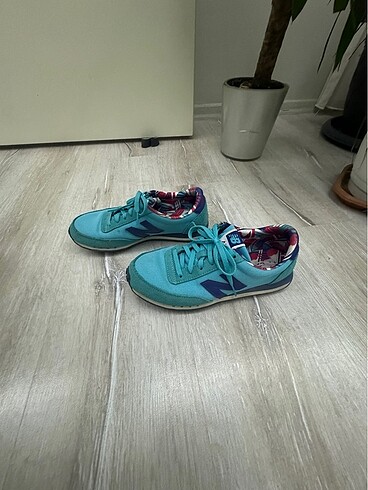 New Balance New balance