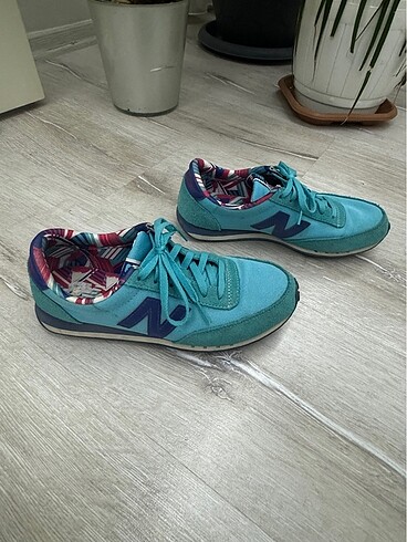 37,5 Beden New balance