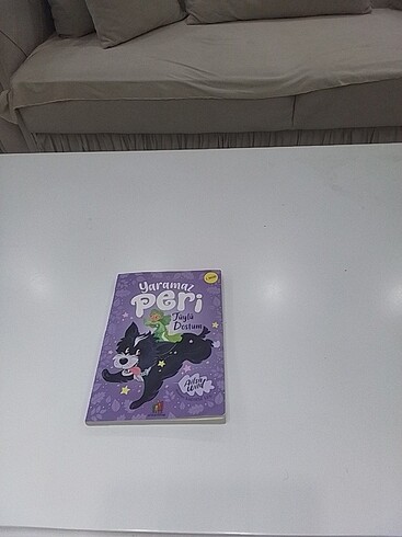 Kitap