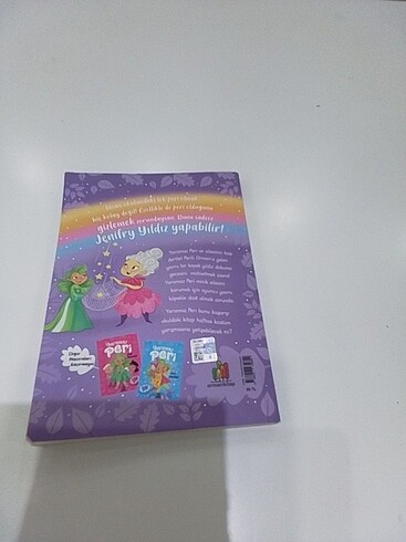  Kitap