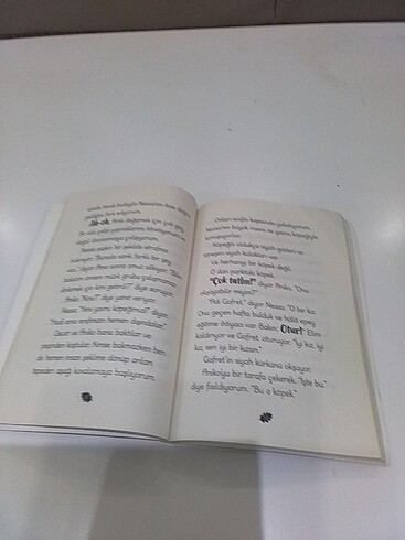  Beden Kitap