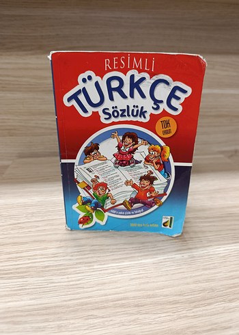 Ürün