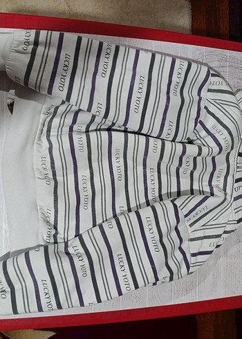 Kapüşonlu Fermuarlı Kız Çocuk mont - Görsel 4