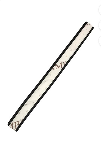Bambum BAMBU 70X110CM ORTAPETİK PARK BEŞİK YATAĞI