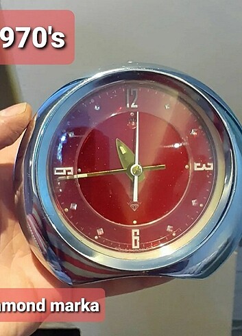 Satın almayın şuan