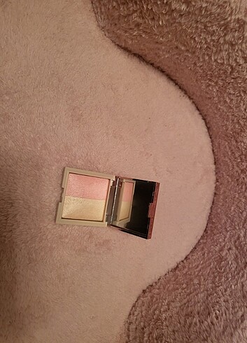 Diğer Rival me highlighter, 02 peach 