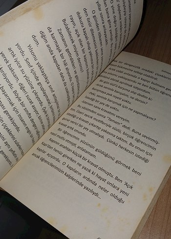 Solmayan Hayaller Ressamı - Yılmaz İmanlık - Görsel 2