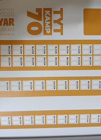Beden Renk Mert hoca tyt matematik kampı