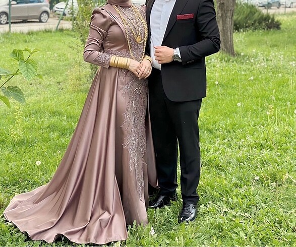 Pınar Şems Pınar Şems Abiye