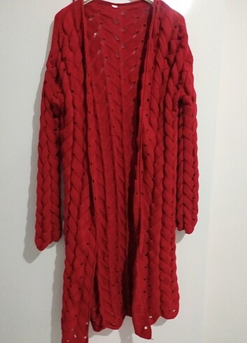 Bayan hirka 