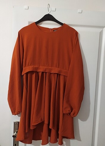 l Beden Tunik 