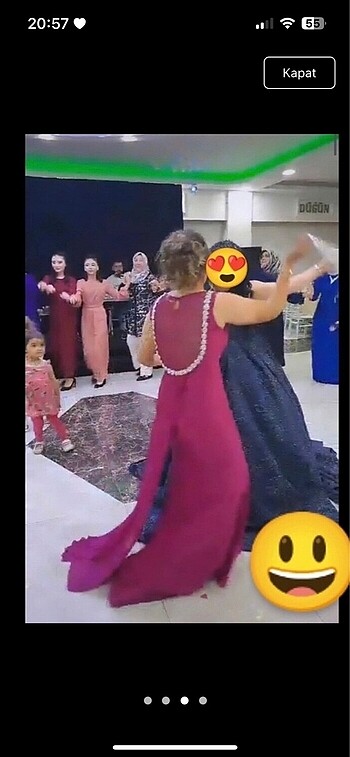 l Beden Abiye
