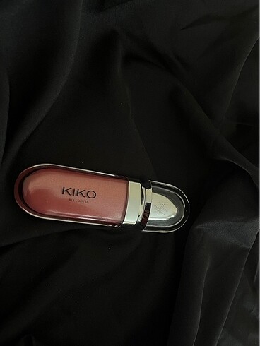 Kiko glos