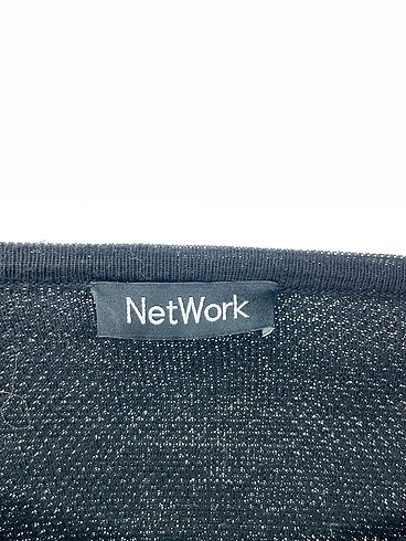 xxl Beden çeşitli Renk Network Kazak / Triko %70 İndirimli.