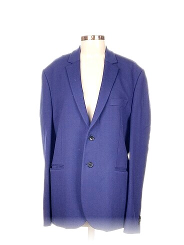 Vintage Love Bluz %70 İndirimli.