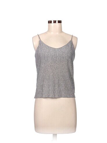 Vintage Love Bluz %70 İndirimli.