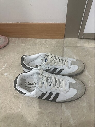 Adidas Adidas Samba