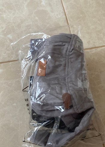 Discovery Kanguru - Görsel 3