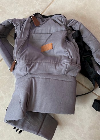 Discovery Kanguru - Görsel 2