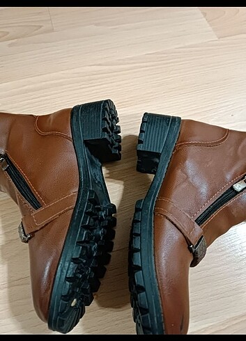 36 Beden #KADIN #BOT #ÇİZME #SPOR #AYAKKABI #TERLİK #SANDALET #