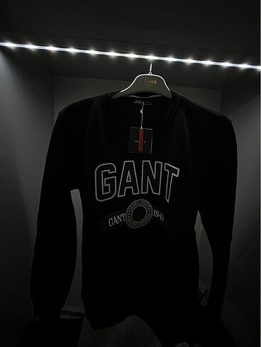 Gant Sweat