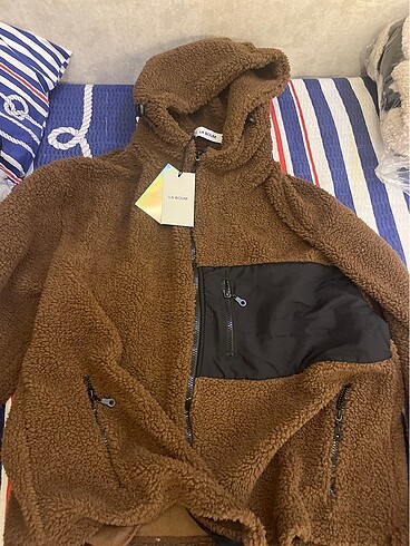 Lb peluş