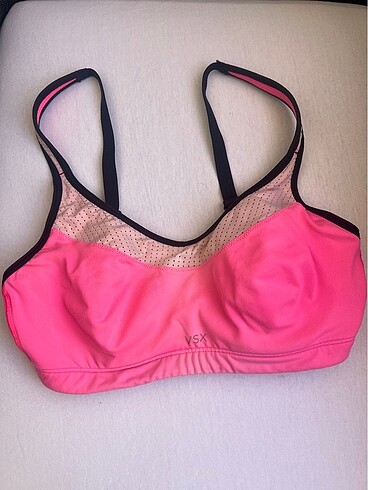 Victoria?s Secret sporcu sütyeni