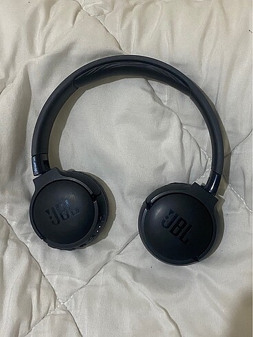 JBL 660 Tune